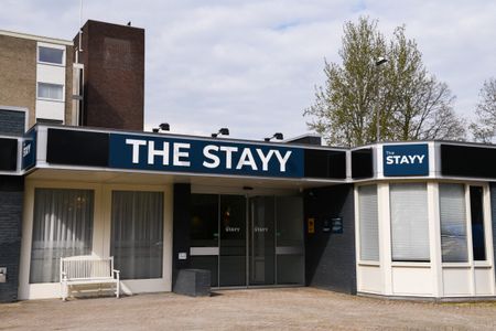 The Stayy, Eindhoven - Photo 3