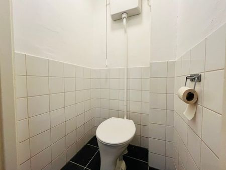 Te huur: Appartement Hugo de Grootstraat 49 A in Den Haag - Foto 4