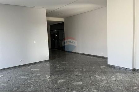 Apartamento para locação, condomínio Renoir - Centro Americana - Photo 5