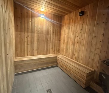 For Lease - 4675 Metcalfe Avenue Unit# 108, Mississauga, Ontario - Photo 6