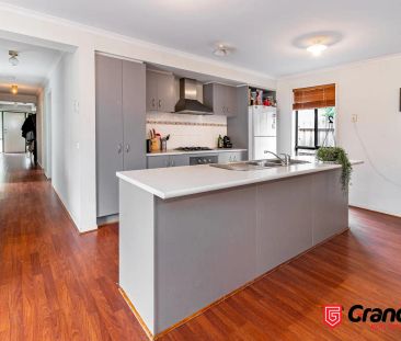 “3 BEDROOM FAMILY HOME LOCATED IN A PRIME AREA OF BERWICK !” - Photo 4