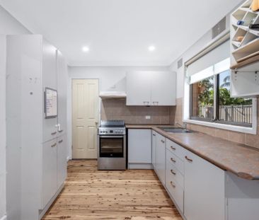 9 Biscoe Place, Tregear NSW 2770 - House For Rent | Domain - Photo 3