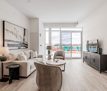 For Lease - 333 Sunseeker Avenue Unit# 620, Innisfil, Ontario - Photo 5