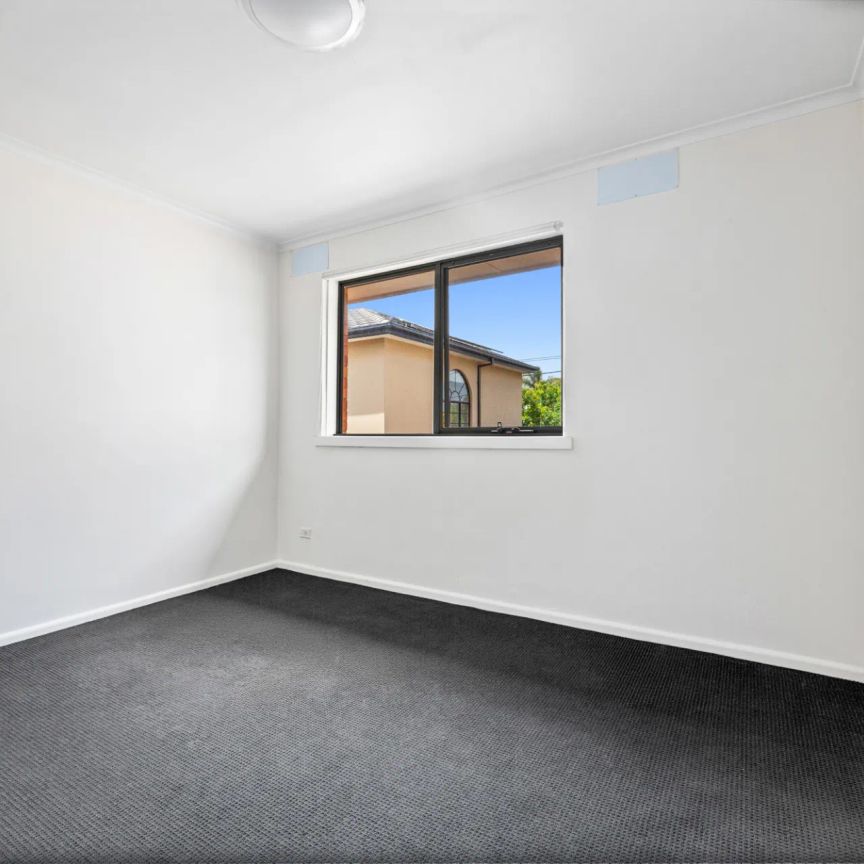 Prime Bentleigh East Pocket - Photo 1