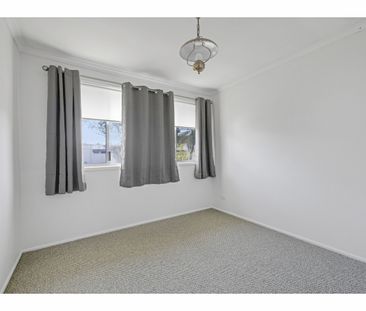 4 Summerland Key, - Photo 3