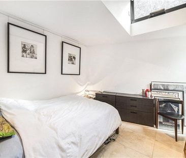 4 bedroom detached house to rent - Photo 5
