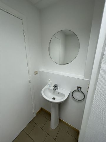 Appartement - Foto 5