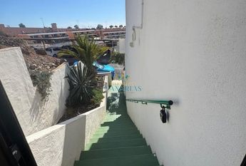 Puerto Rico, Canary Islands 35130