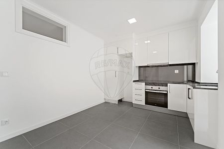 Apartamento T1 em Lisboa - Photo 2