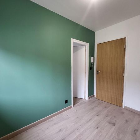 Location Appartement 1 pièce 27m² BERGERAC 24100 - Photo 4