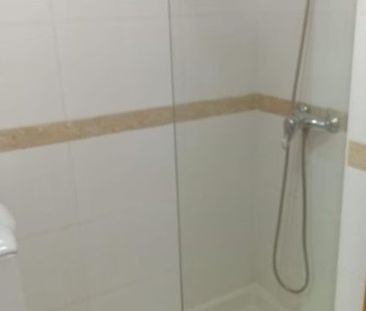 Apartamento de alquiler en San Nicolás, La Malagueta - Monte Sancha - Photo 1