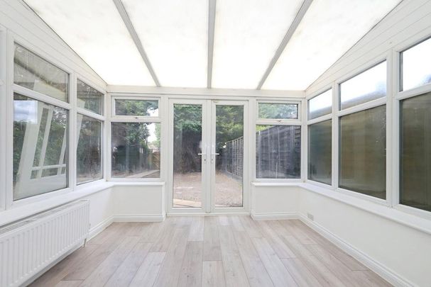 3 bedroom house to rent - Photo 1