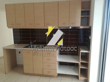 Διαμέρισμα 41 τ.μ. - Photo 3