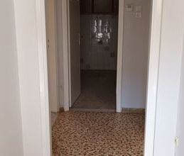 Διαμέρισμα για ενοικίαση - Περιστέρι - Photo 5