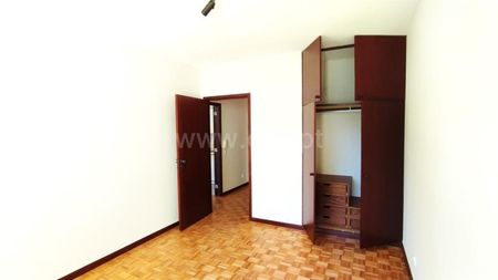 Apartamento T1 em Porto - Photo 2