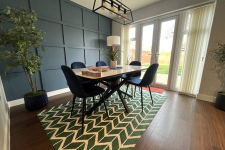 Bateson Drive, Leavesden, WATFORD - Photo 2