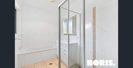 Peaceful, Private & Perfectly Positioned! - Photo 2