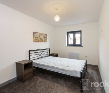 London Mews, London Road, Stoke On Trent, ST4 - Photo 2