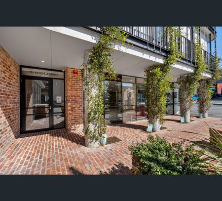 303/126 Bathurst Street, Hobart, Tas 7000 - Photo 5
