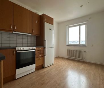 Kapellgatan, Arboga - Foto 4