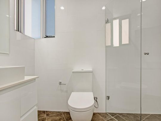 A202/2 Bobbin Head Road, Pymble NSW 2073 - Apartment For Rent | Domain - Photo 1