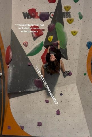 Scarborough - Photo 4