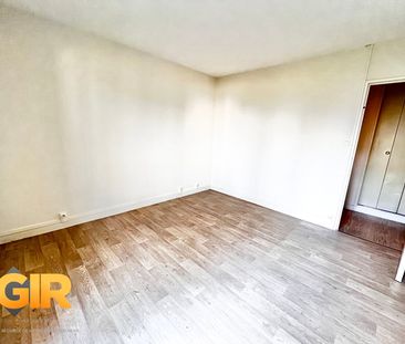 Location Appartement 2 pièces 47m² RENNES 35000 - Photo 1