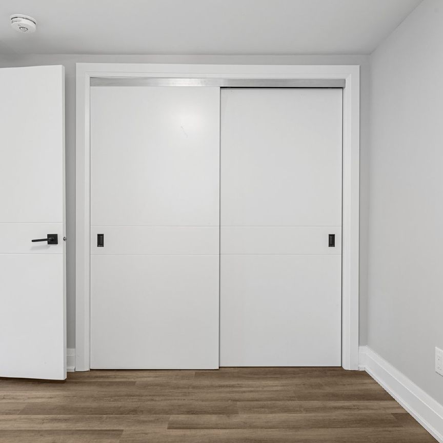 507 Churchill Avenue North - 1 - Photo 1