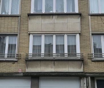 Appartement te huur in Laken voor € 1.050 met 2 slaapkamers - Photo 1