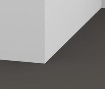 SIMPLE GUIDELINES - Photo 1