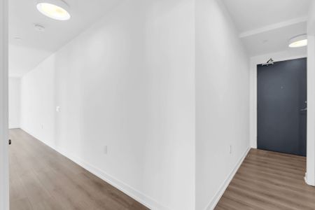 For Lease - 2485 Eglinton Ave Avenue Unit# 1415, Mississauga, Ontario - Photo 2