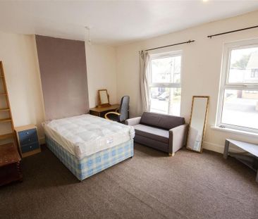 6 bedroom house to rent - Photo 6