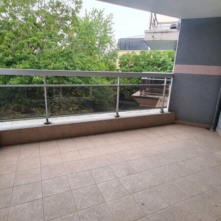 Location Appartement 2 Pièces 50 m² - Photo 1