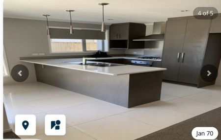 Spacious family home - Photo 5