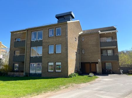 Toras Väg, Lyckeby - Foto 4