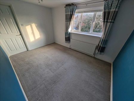 3 bedroom house to rent - Photo 3