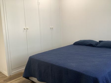 Macleay Island - Photo 5