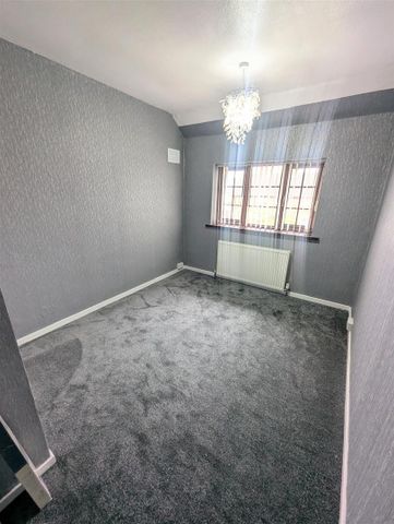 3 Beds - Property - - Photo 5