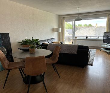 Rustig gelegen appartement met 2 slaapkamers - Foto 6