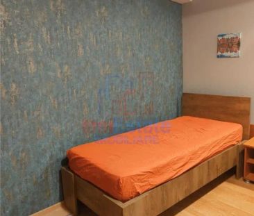 1 CAMERA GARA - CAMIN PRIVAT PENTRU STUDENTI - Photo 5