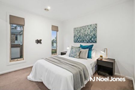 10/37 Wooddale Grove, DONVALE - Photo 4