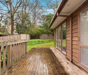 11 Pleasant Rise, Croydon South - Photo 5