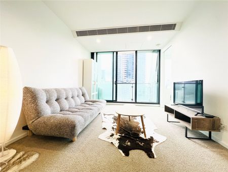 4112/618 Lonsdale Street - Photo 3