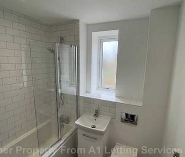 2 bedroom property to rent in Birmingham - Photo 5