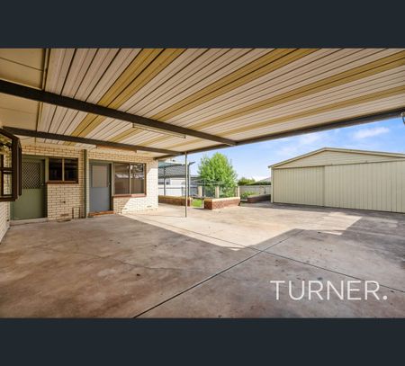 3 Fry Terrace, Newton, SA 5074 - Photo 4