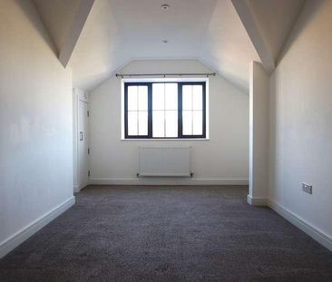 Stafford Road, CR0 - Photo 3