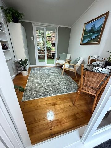 Charming 1BR Unit in Greenhithe - Photo 4