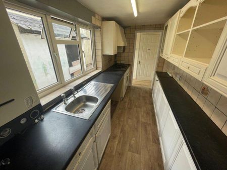 3 bedroom house to rent - Photo 4