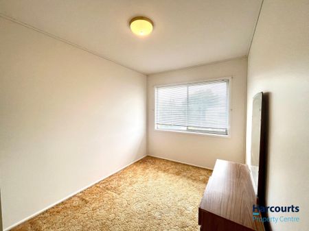 Unit in Convenient Location - Photo 4