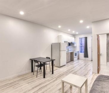 5754 Av. des Érables - Photo 3